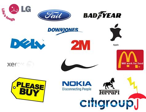 weird brand names|Funny Business Names + Free Logos .